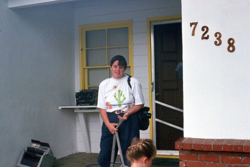 slide_batch03_9007_294.jpg