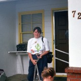 slide_batch03_9007_294